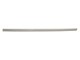 Enjoliveur de réservoir chromé, vélomoteurs SOLEX (58cm)
