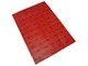 Membranplatten 210x300mm Solex