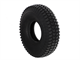 Pneu Mini Quad 3.00-4",