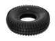 Pneu Mini Quad 3.00-4",