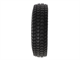 Pneu Mini Quad 3.00-4",