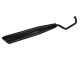 Auspuff Fantic-Issimo, DGM 36927 S M1 CH