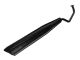 Auspuff Fantic-Issimo, DGM 36927 S M1 CH