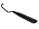 Auspuff Fantic-Issimo, DGM 36927 S M1 CH
