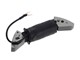 Lichtspule 6V 6W Solex 1700 / 2200 / 3300 / 5000