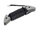 Lichtspule 6V 6W Solex 1700 / 2200 / 3300 / 5000