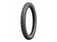 Pneu Michelin StarCross 5 Medium 70/100-17 40M TT Mofacross