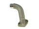 Pipe d'admission Athena 15mm Sachs 504 & 505