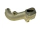 Pipe d'admission Athena 15mm Sachs 504 & 505