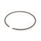 Segment VERTEX 46.95mm