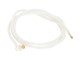 Corde de lanceur Ø 4,3 mm 107cm Puch Maxi (démarreur à corde)