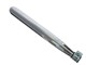 Auspuff Chrom Ø 60 mm Puch / Sachs / Universal Auspuff Chrom Ø 60 mm Puch / Sachs / Universal