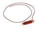 Lichtspule / Zusatzspule 6V 3W, 54mm Lichtspule / Zusatzspule 6V 3W, 54mm