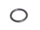 (2) Joint O'Ring/torique, Italjet Dragster / Gilera Runner 125-180cc 2T