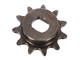 Pignon SACHS 502 11 dents (conique)