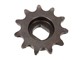 Pignon SACHS 502 11 dents (conique)