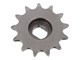 Pignon SACHS 502 13 dents (conique)