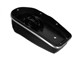 Selle "banane" sport look carbone, vélomoteurs universelle