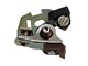 Unterbrecher MBK / MOTOBECANE 51, 40, 41, 88, 89