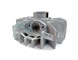 Kit AIRSAL 47mm (74cc) alu Racing, 8 transferts, avec culasse radiale