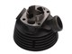 Cylindre fonte SACHS 3/4 vitesses, Ø 38mm 50cc, version 5,5cv