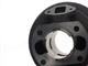 Cylindre fonte SACHS 3/4 vitesses, Ø 38mm 50cc, version 5,5cv