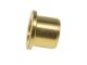 Douille de bras ocsillant ALPA Chopper / ALPA Turbo M1