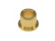 Douille de bras ocsillant ALPA Chopper / ALPA Turbo M1