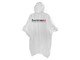 Gratis Scooterama Regenponcho (One Size)