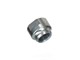 Cône pour roulement de roue, vélomoteurs Puch (M11 Ø 18x14 mm)