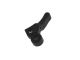 Choke-Hebel MAXI S Katalysator