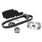 Kit de révision/service complet, scooter Vespa LX 125cc 2005-2012