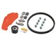 Servicekit / Wartungskit Piaggio MP3 400cc LT «2007-2010»