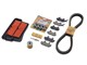 Servicekit / Wartungskit Suzuki Burgman 400cc K7 «2006 -2012»