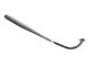 Auspuff Hercules CH95 18 mm