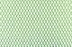 Grille de décoration 30/30cm - vert