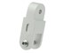 Rehausseur STR8 Minarelli / CPI / Honda / Hyosung / Kymco / Sym / Peugeot, 60mm