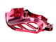 Cache pignon STR8, Minarelli AM6, rouge