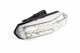 Feu arrière STR8 LED, clignotant intégrés, universel, homologué CE