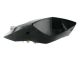 Phare arrière STR8 Lexus LED BLACK LINE Peugeot Speedfight 3,avec clignotants intégrés et homologation