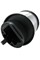 Centrale clignotante LED STR8 150W Kymco SYM CPI / Keeway / Generic GY6