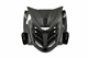 Kühlergrill Yamaha Aerox ab 2013
