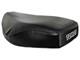Sattel Tomos Sprint / Funsport original schwarz