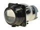 Phare avant complet, vélomoteurs Tomos Fun Sport R (1pce)
