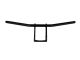 Guidon original TOMOS Sprint, NOIR