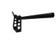 Guidon original TOMOS Sprint, NOIR