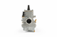 Vergaser Mikuni TM24 Top Performances