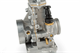 Vergaser Mikuni TM24 Top Performances