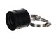 Manchon d'admission connexion 34mm, carburateur type PWK