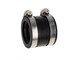 Manchon d'admission connexion 34mm, carburateur type PWK